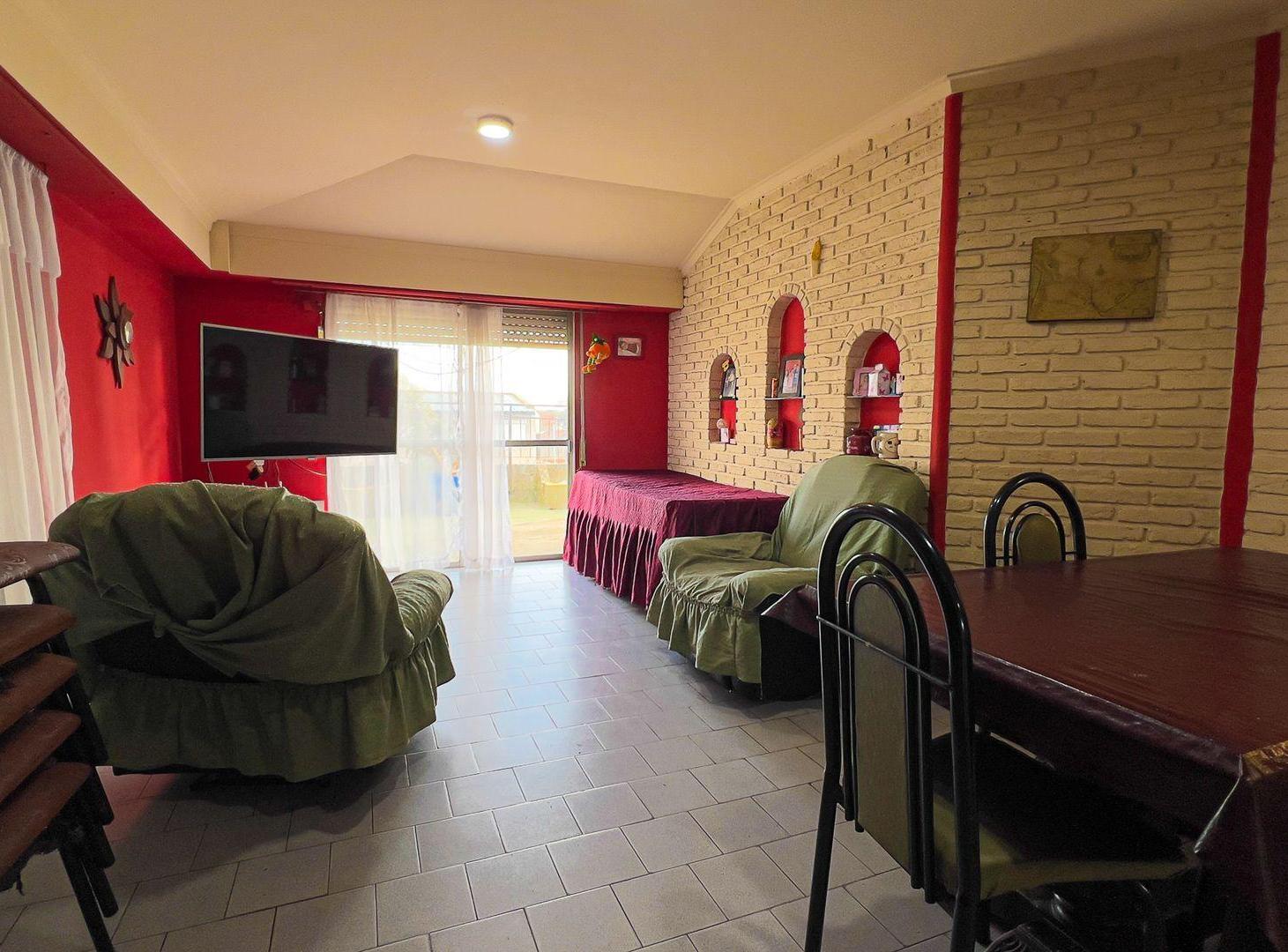Foto de VENTA CASA 4 AMB SANTA RITA AMPLIO GALPON Y PATIO, imagen 4