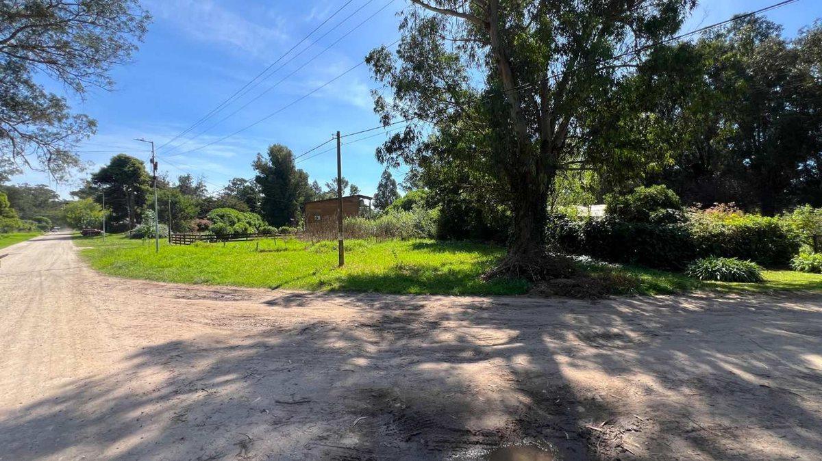 Foto de VENTA DE LOTE EN PARQUE BRISTOL, imagen 2