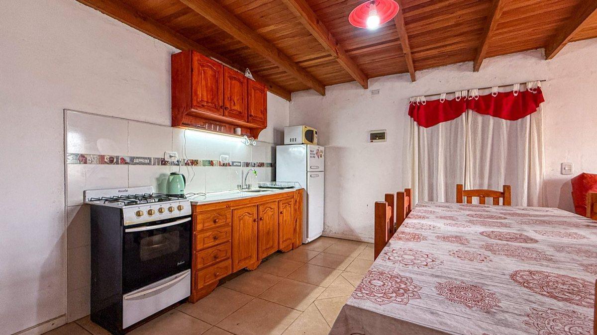 Foto de VENTA DUPLEX 3 AMB CAMET NORTE APTA CREDITO PILETA, imagen 3