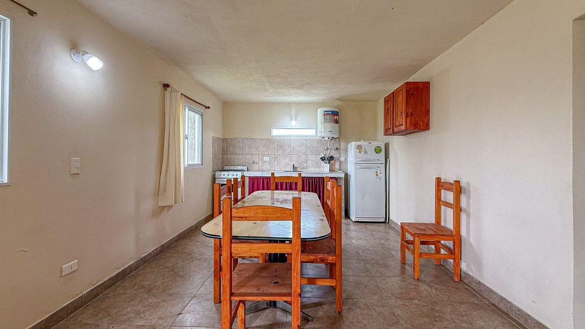 Foto de VENTA 2 DUPLEX 3 AMBIENTES A METROS DEL MAR, imagen 4