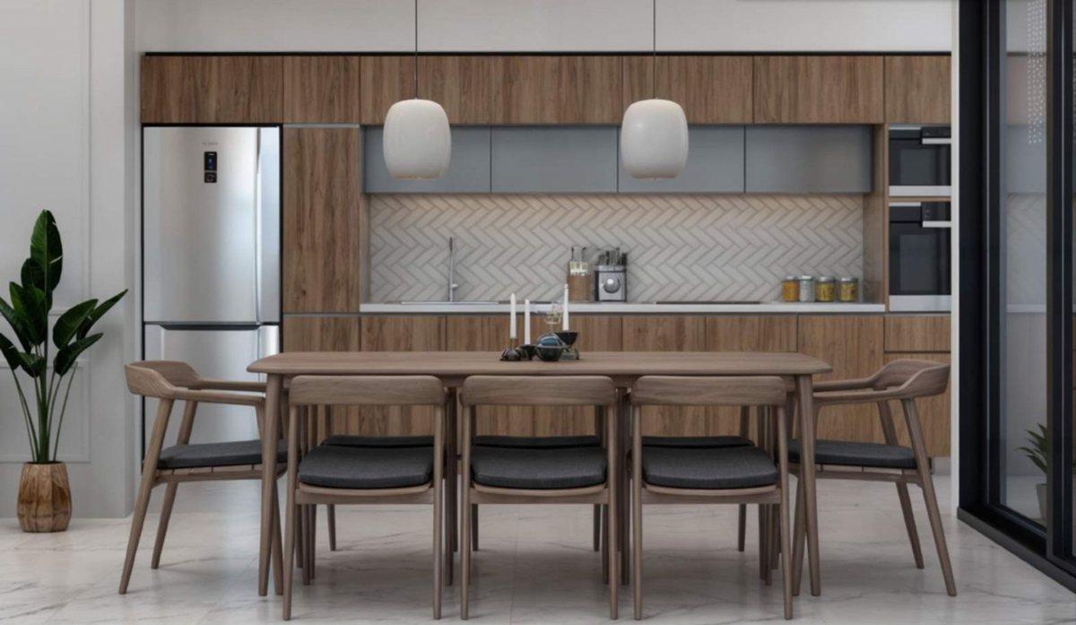 Foto de EN POZO! Semipiso 3 Ambientes c/Balcon - ALDREY, imagen 2