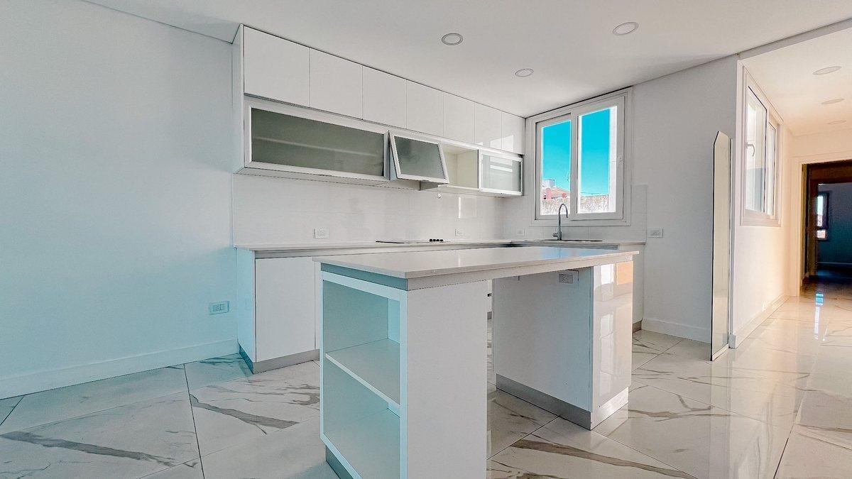 Foto de VENTA Semipiso 3 Ambientes A ESTRENAR - CHAUVIN, imagen 3
