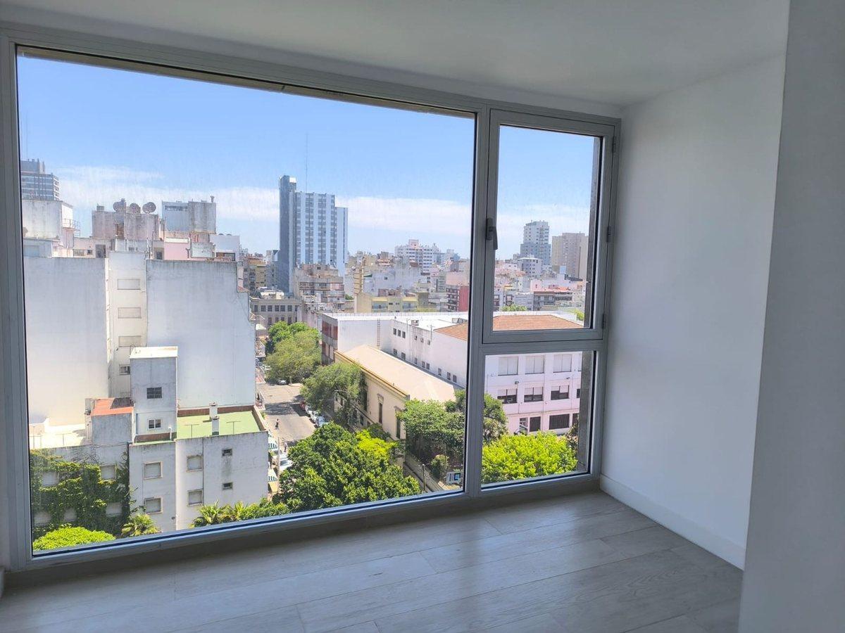 Foto de 3 Amb ROYAL PARK La Perla a Estrenar Cochera, imagen 2