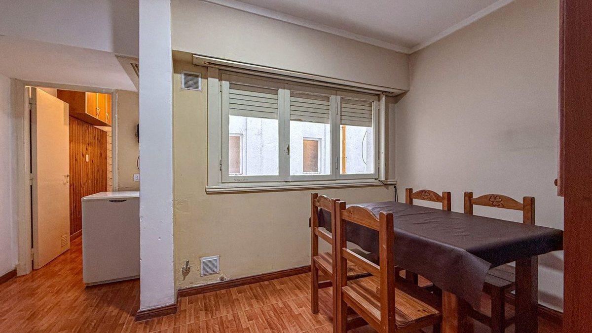 Foto de DPTO. 2 AMB. ZONA CENTRO APTO CRÉDITO, imagen 2