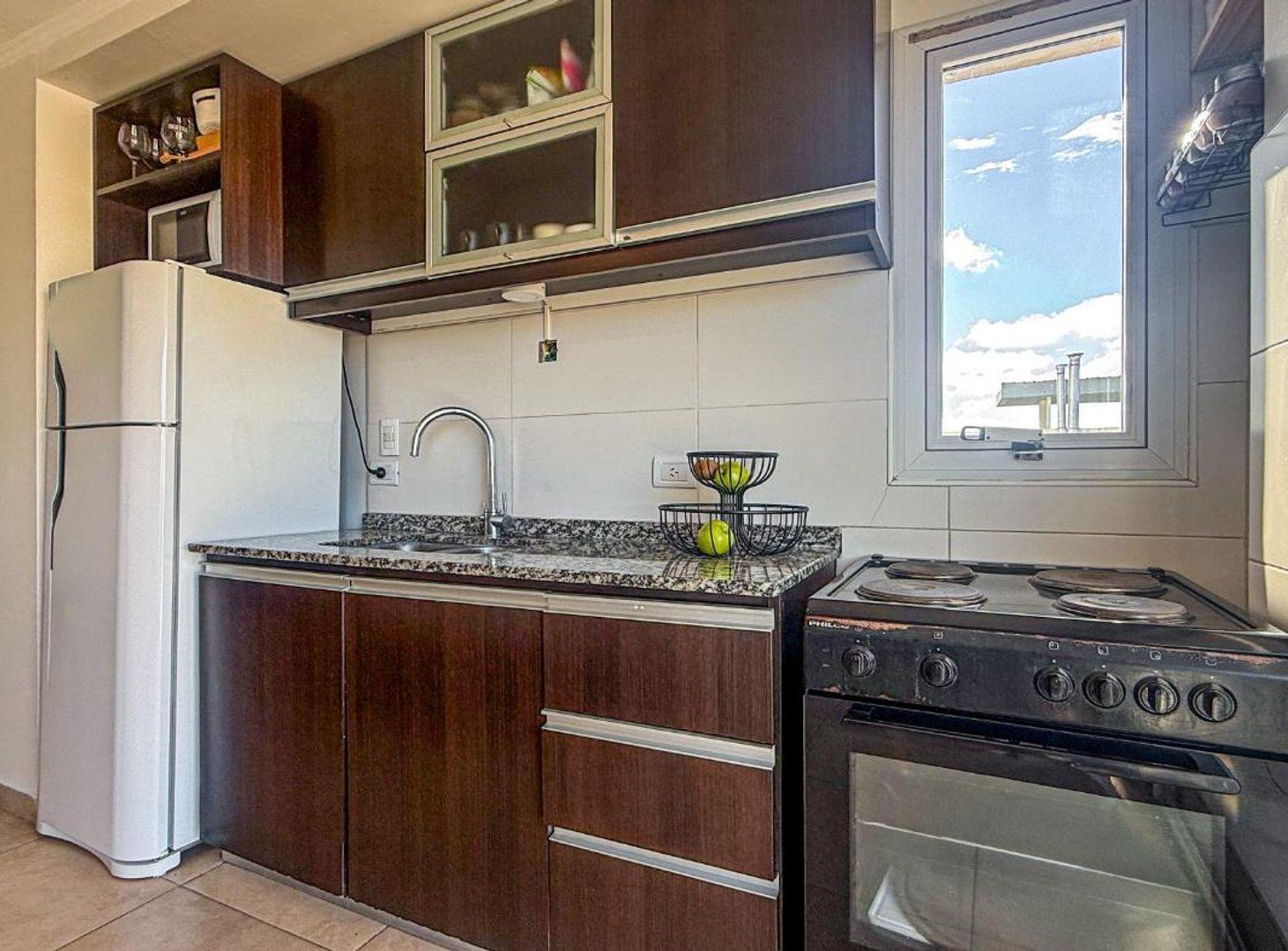 Foto de Venta 2 amb con Cochera Don Bosco Apto Crédito, imagen 5