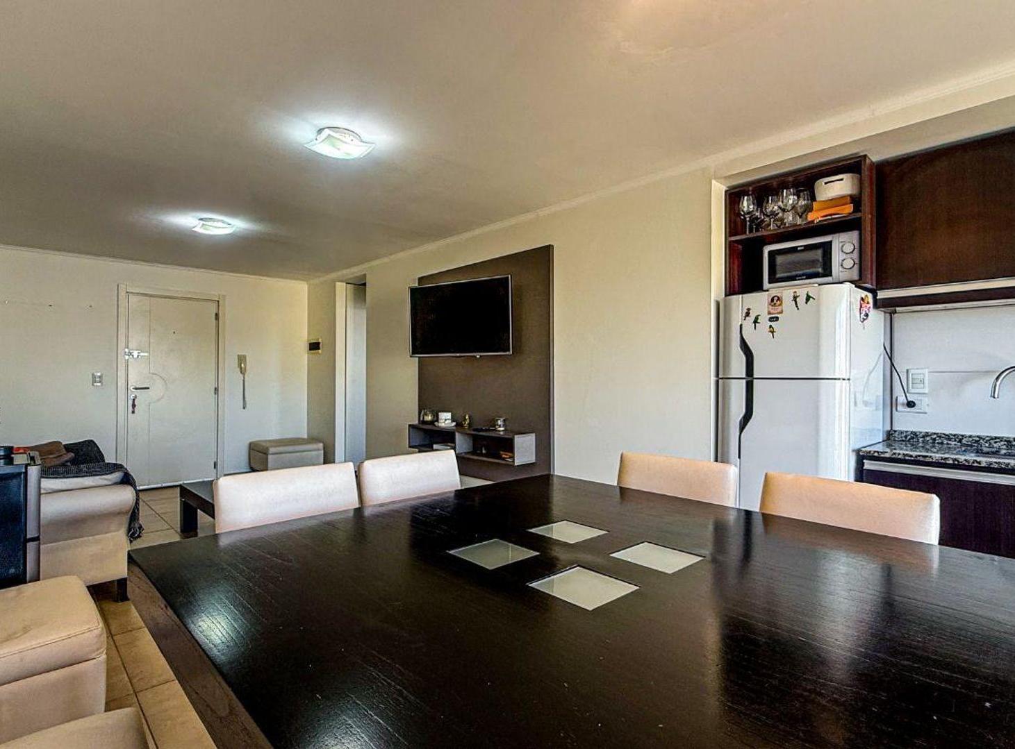 Foto de Venta 2 amb con Cochera Don Bosco Apto Crédito, imagen 4