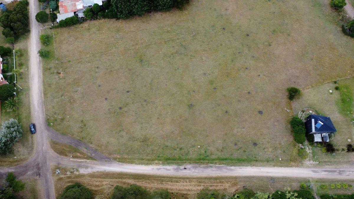Foto de Lote a la venta chapadmalal a metros del mar, imagen 3