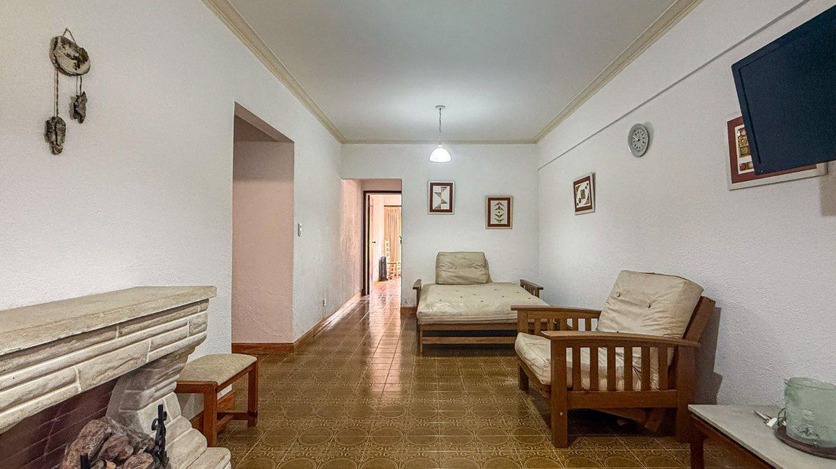 Foto de VENTA DEPTO 2 AMBIENTES CON COCHERA MIRAMAR, imagen 5