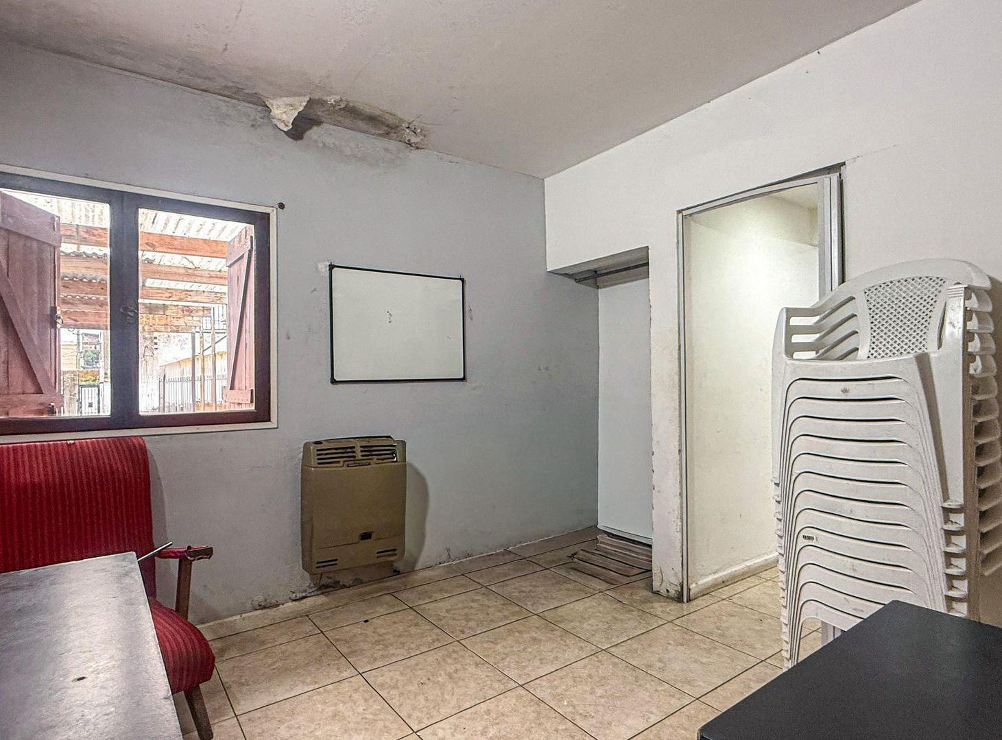 Foto de VENTA PH 4 AMBIENTES EN DON BOSCO, imagen 4
