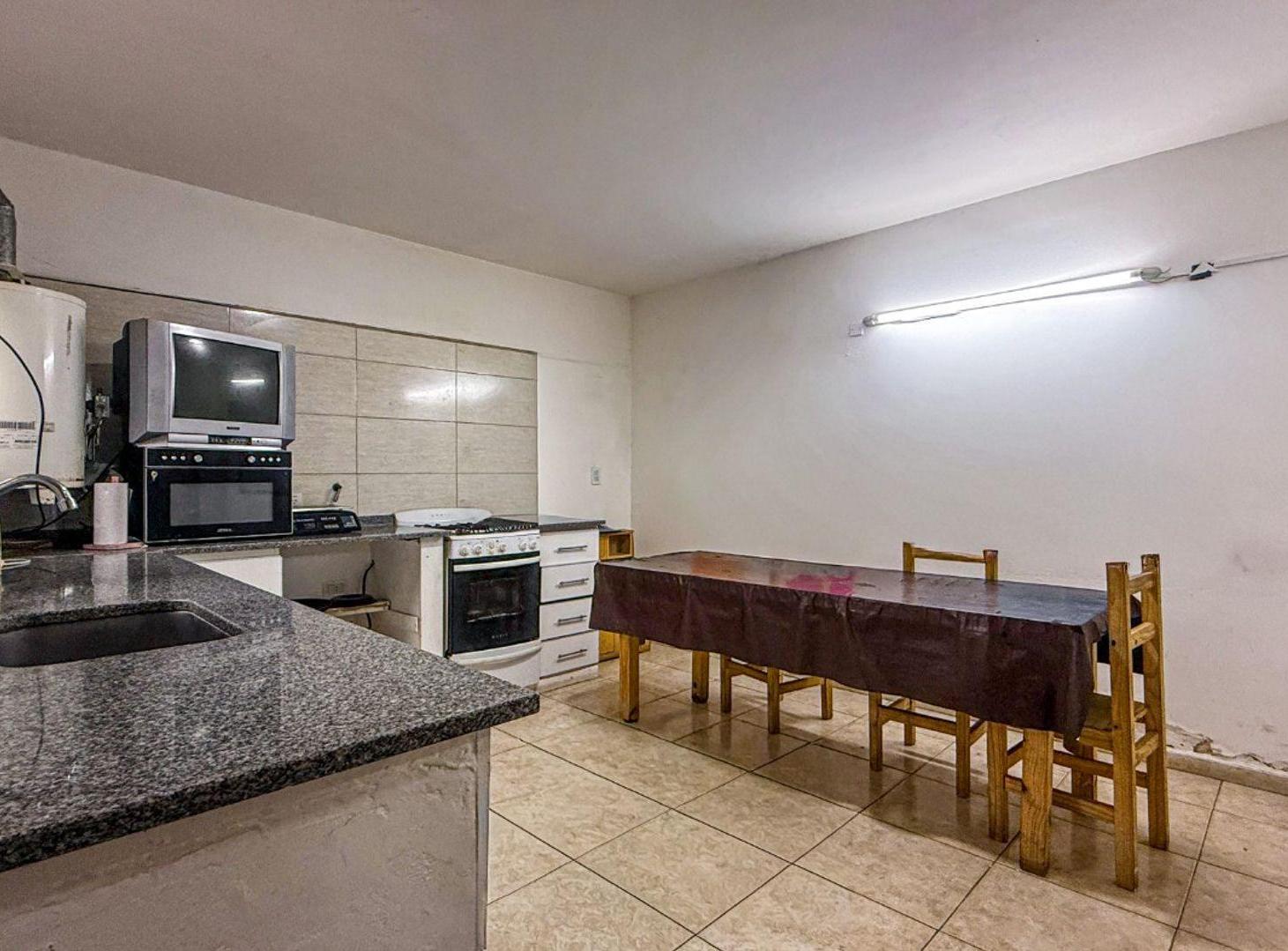 Foto de VENTA PH 4 AMBIENTES EN DON BOSCO, imagen 3