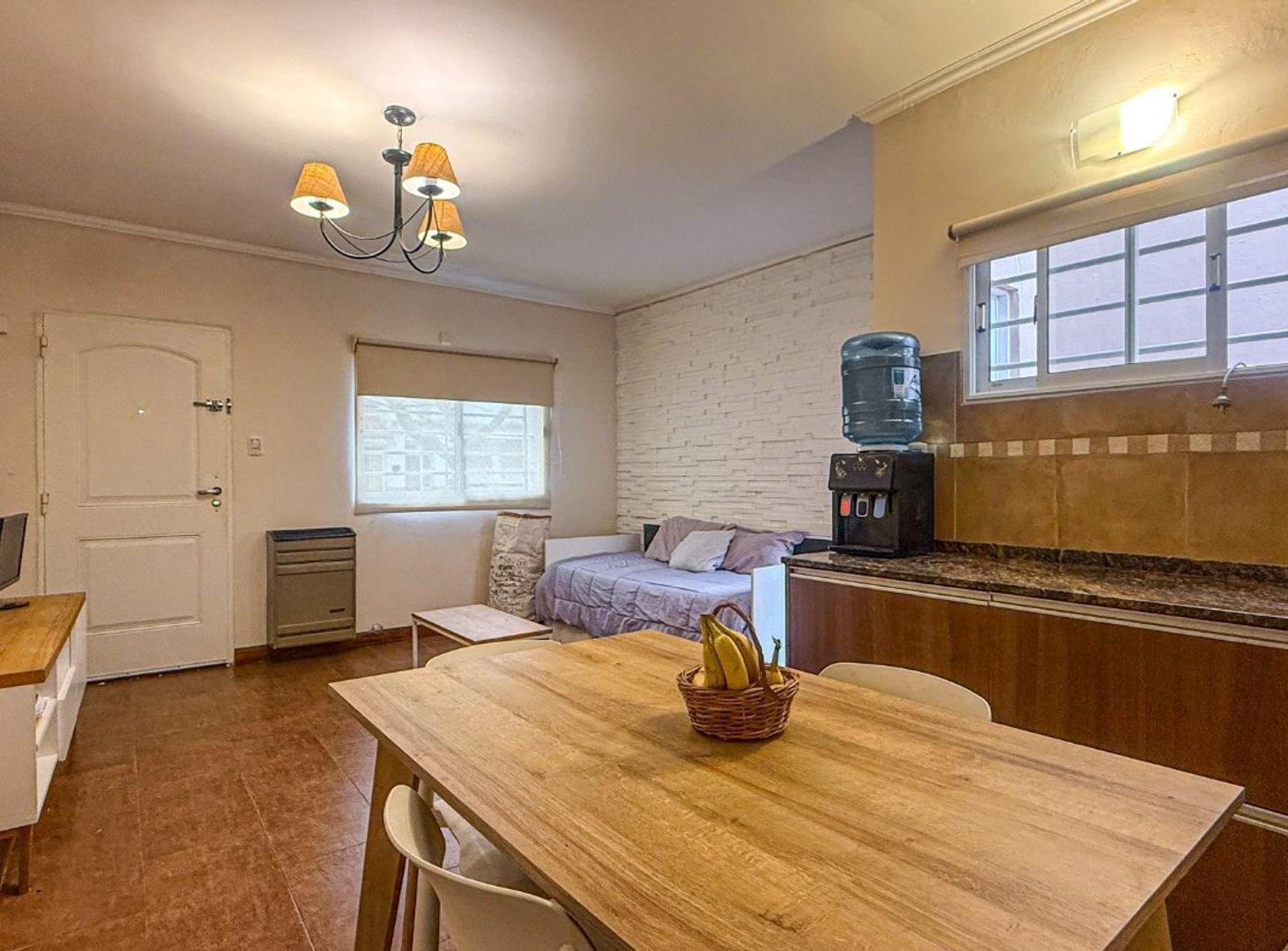 Foto de VENTA PH AL FRENTE, ZONA VILLA PRIMERA, imagen 5
