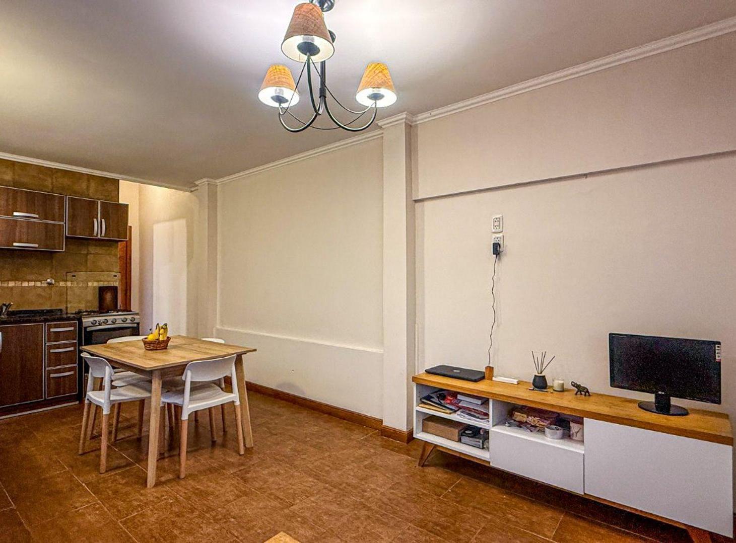 Foto de VENTA PH AL FRENTE, ZONA VILLA PRIMERA, imagen 1