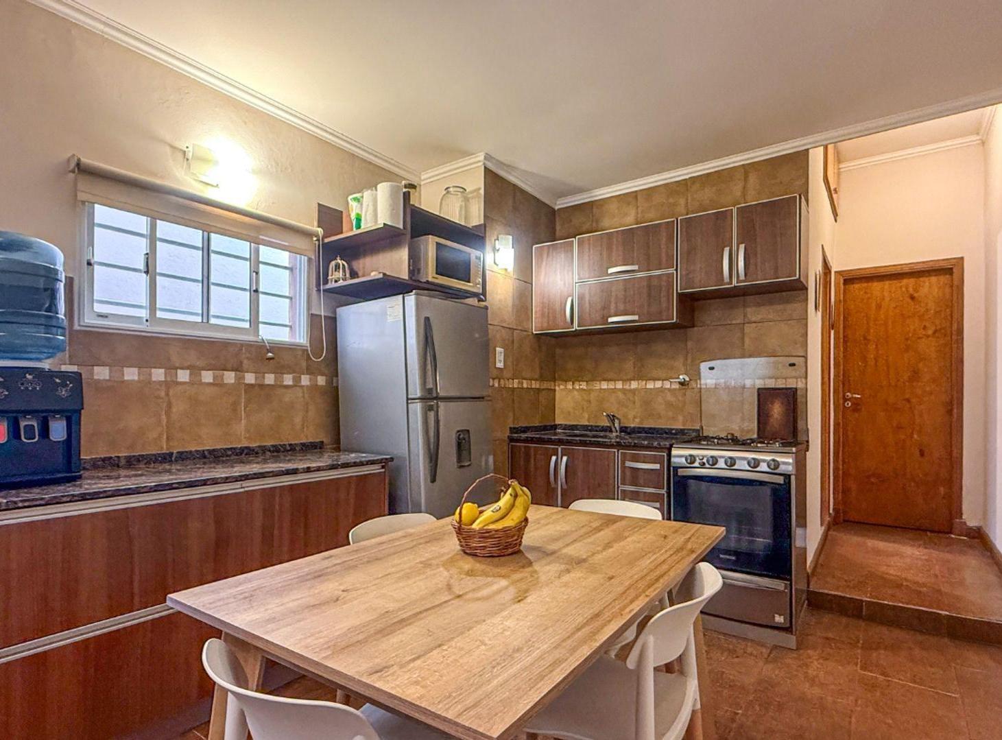 Foto de VENTA PH AL FRENTE, ZONA VILLA PRIMERA, imagen 2
