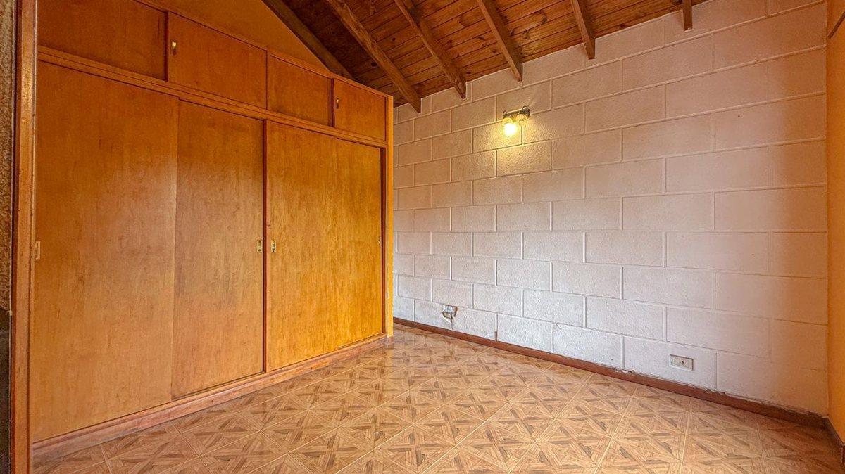 Foto de VENTA 2 CASAS EN BLOCK ATLANTIDA SANTA CLARA, imagen 4