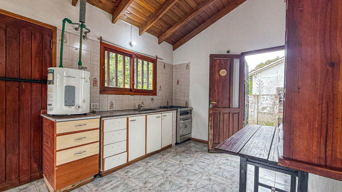 Foto de VENTA 2 CASAS EN BLOCK ATLANTIDA SANTA CLARA, imagen 1