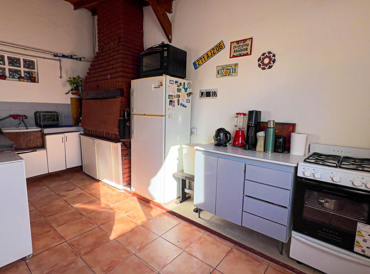Foto de VENTA PH 5 AMB COLINAS DE P RAMOS APTO CREDITO, imagen 3