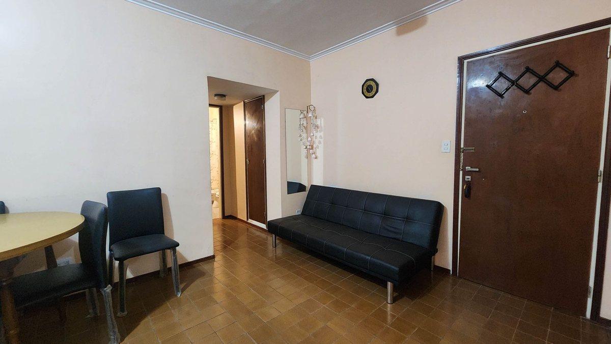 Foto de VENTA DEPARTAMENTO 2 AMB. MAS DEPENDENCIA MIRAMAR, imagen 1