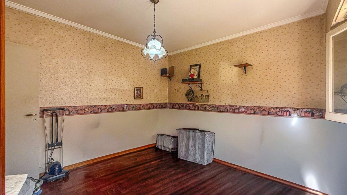 Foto de Venta casa 3 ambientes en Las Avenidas con jardín, imagen 4