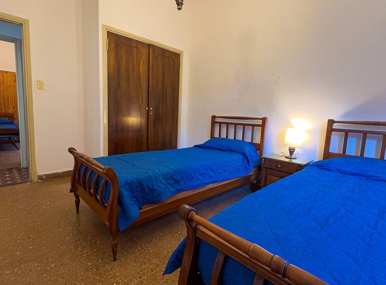Foto de Venta Chalet 5 Ambientes mas PH en Punta Mogotes, imagen 5