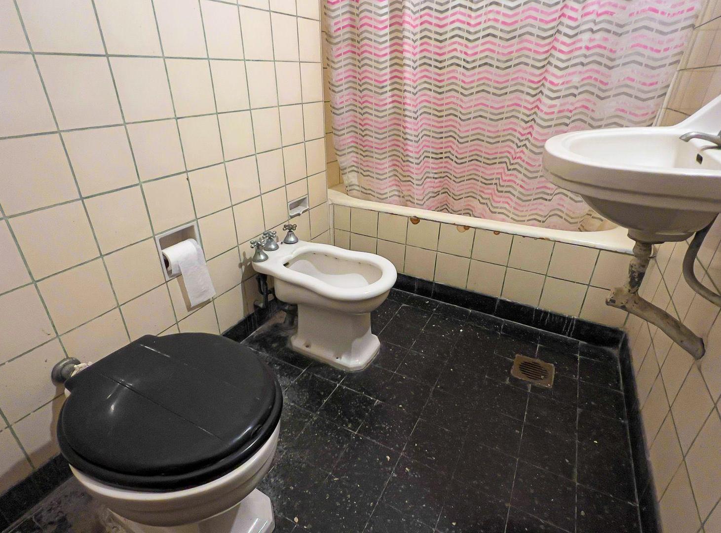Foto de Venta Chalet 5 Ambientes mas PH en Punta Mogotes, imagen 4