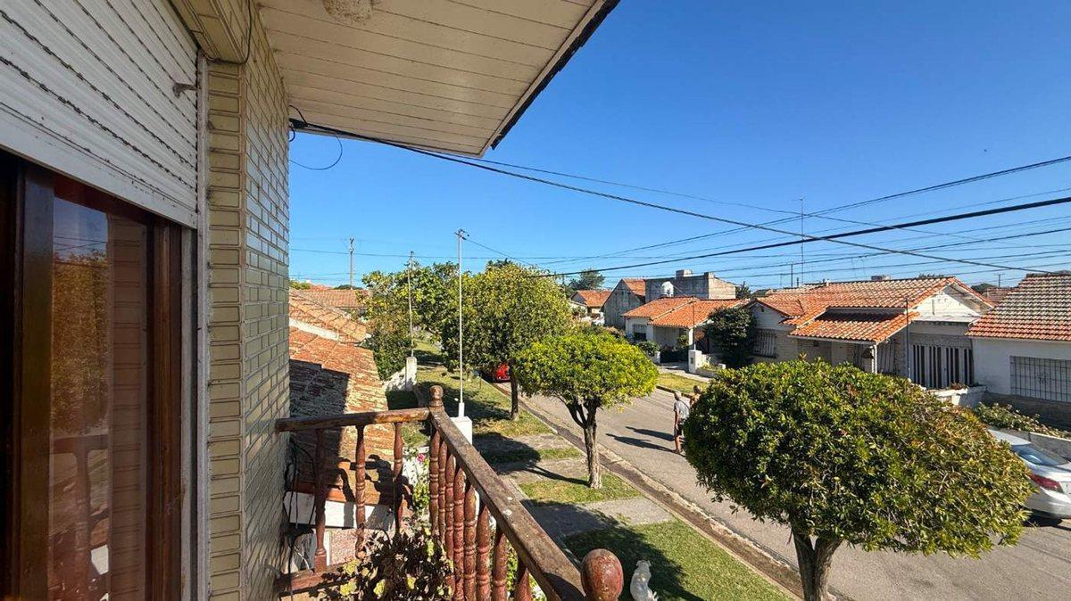 Foto de Venta Hotel en Serena a 2 cuadras del mar, imagen 1