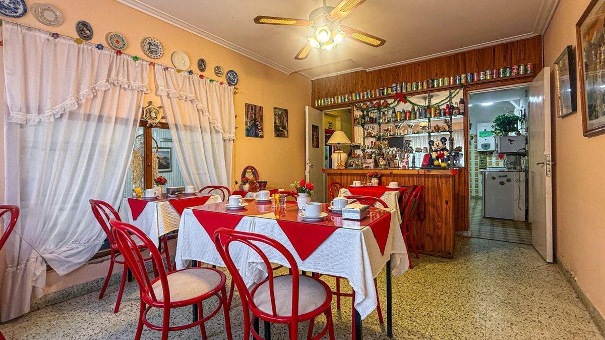 Foto de Venta Hotel en Serena a 2 cuadras del mar, imagen 3