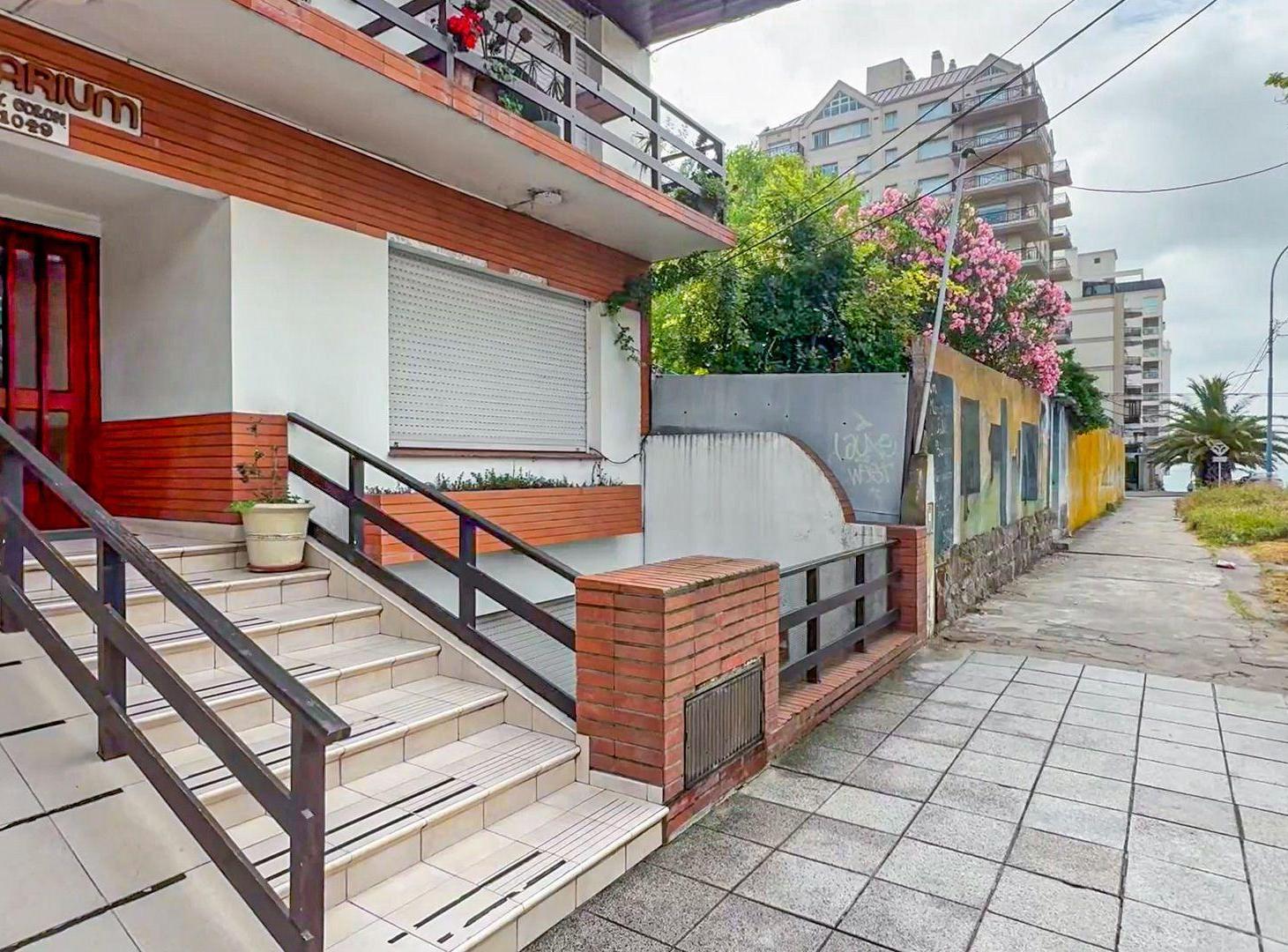 Foto de VENTA MONOAMBIENTE STELLA MARIS CON BALCON, imagen 4