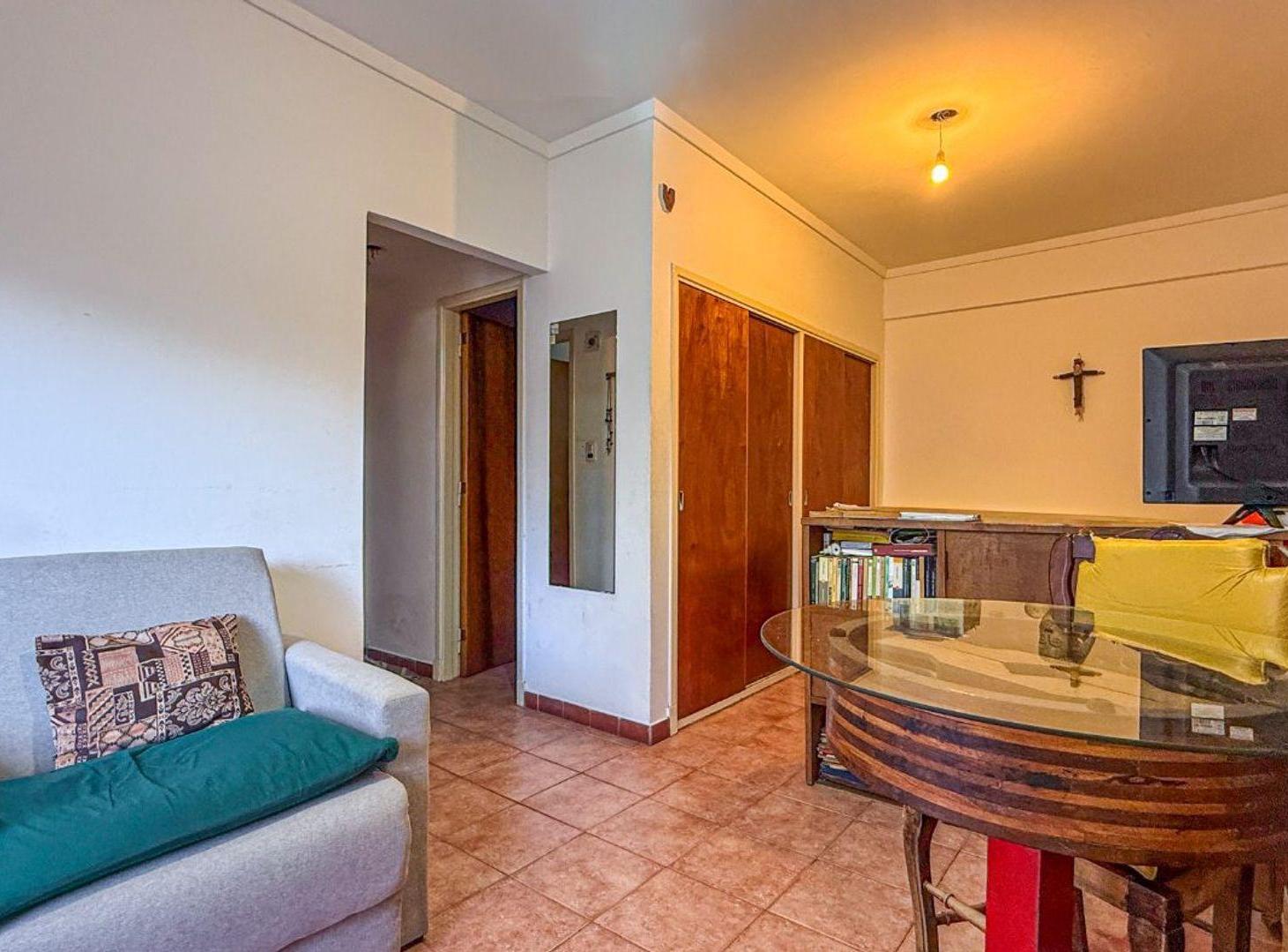 Foto de VENTA MONOAMBIENTE STELLA MARIS CON BALCON, imagen 5