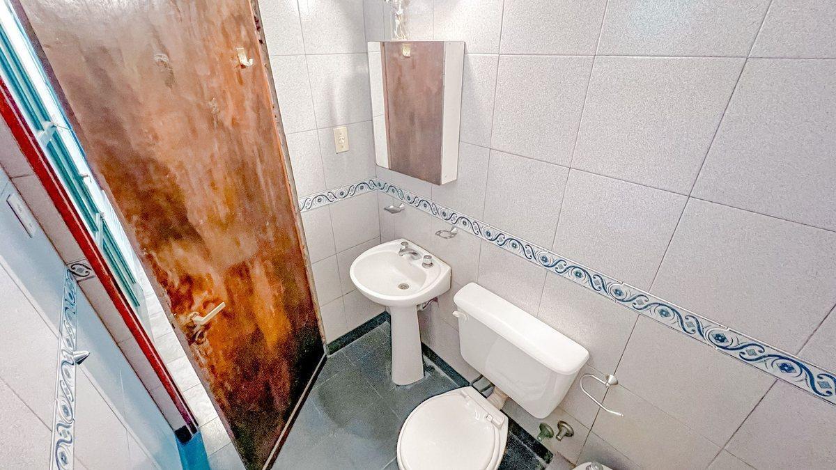 Foto de Venta casa 4 ambientes apto Credito Mar del sur, imagen 1