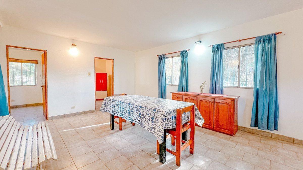 Foto de Venta casa 4 ambientes apto Credito Mar del sur, imagen 3