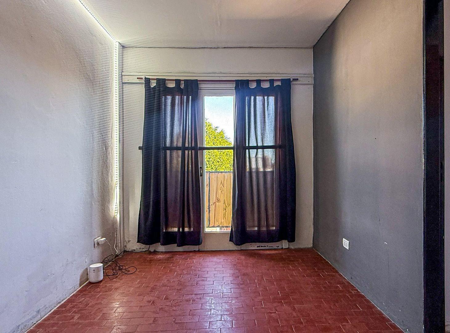 Foto de Venta PH 4 Ambientes Faro Norte cerca del mar, imagen 3