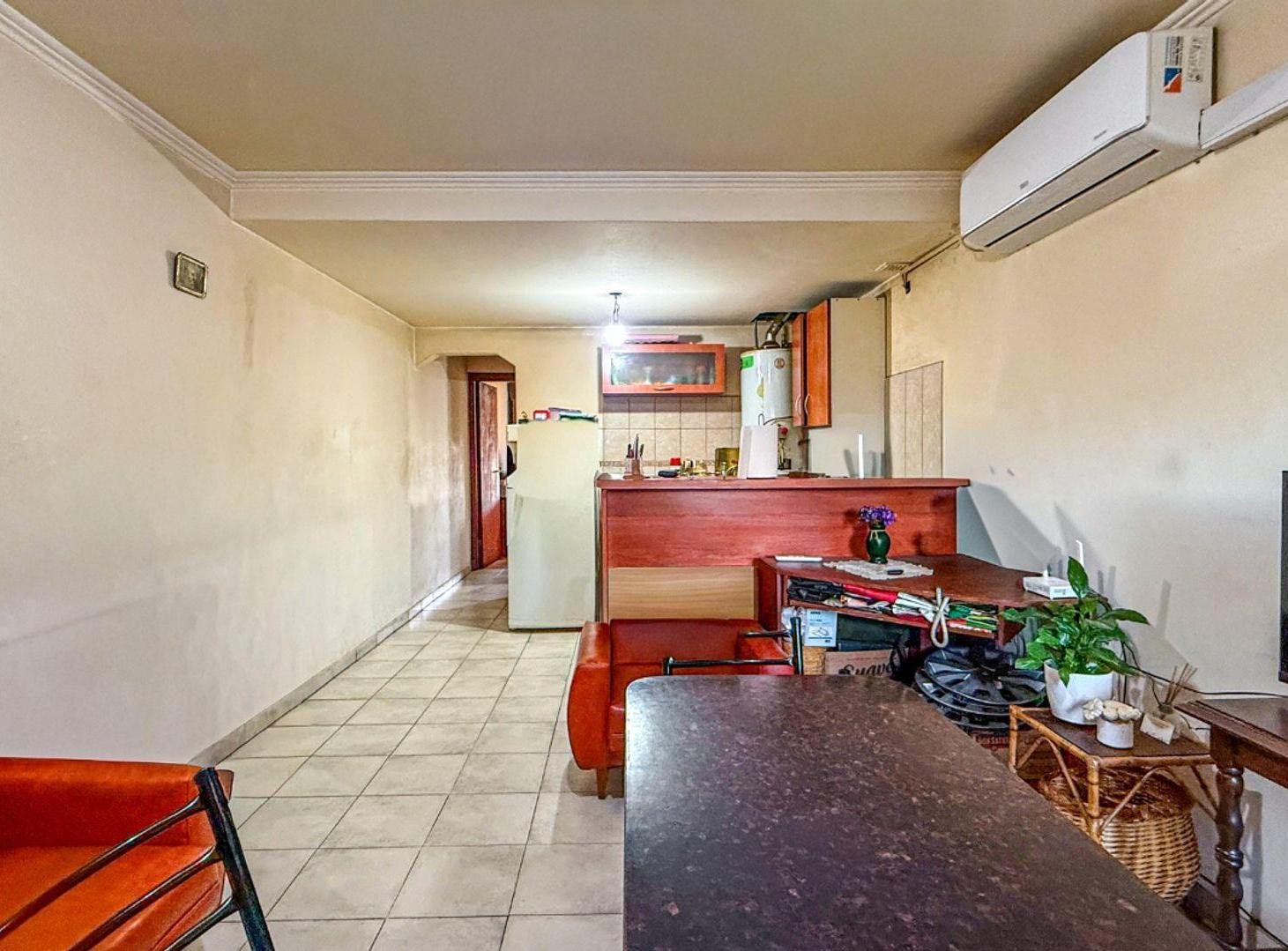 Foto de VENTA - DPTO 2 AMB - VILLA PRIMERA, imagen 4