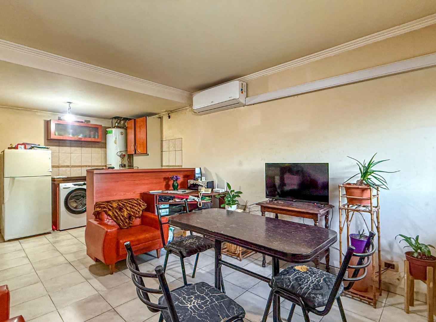 Foto de VENTA - DPTO 2 AMB - VILLA PRIMERA, imagen 2