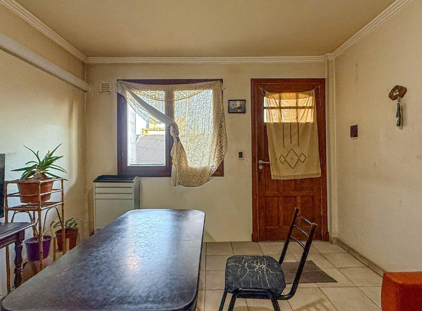 Foto de VENTA - DPTO 2 AMB - VILLA PRIMERA, imagen 5