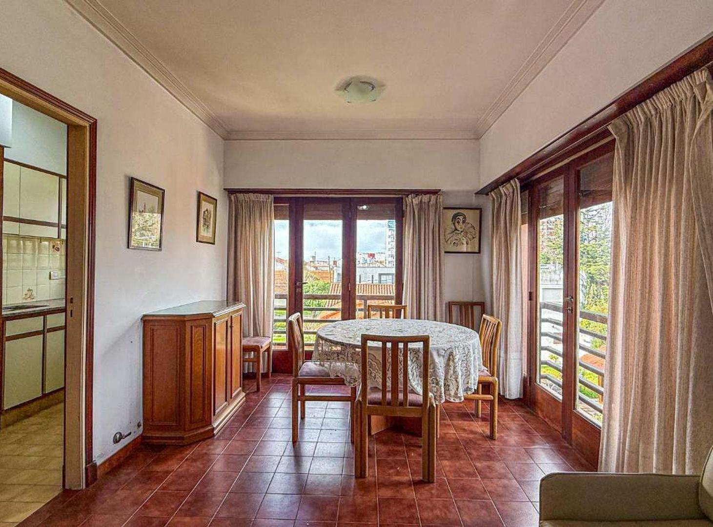 Foto de VENTA DEPARTAMENTO 2 AMBIENTES, PUNTA MOGOTES, imagen 1