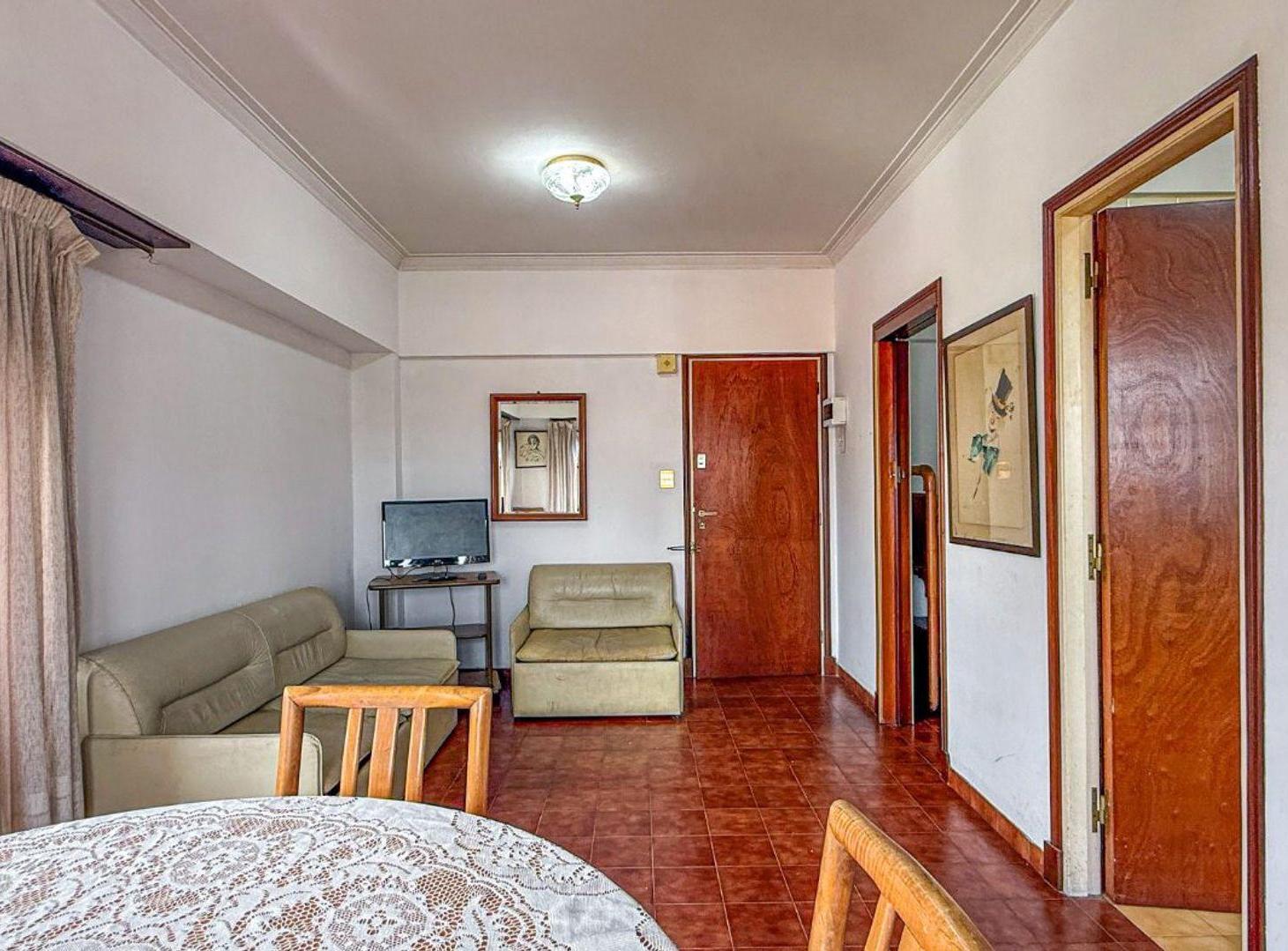 Foto de VENTA DEPARTAMENTO 2 AMBIENTES, PUNTA MOGOTES, imagen 4