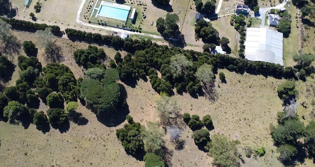 Foto de LOTE 1410 MT2 MONTE TERRABUSI, imagen 4