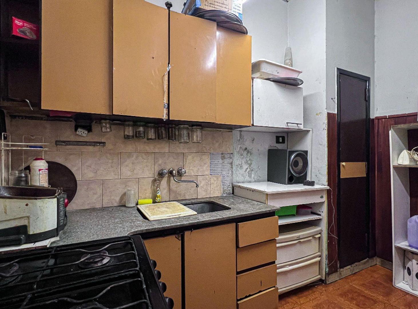 Foto de VENTA CASA 3 AMB CON LOCAL COMERCIAL, imagen 1