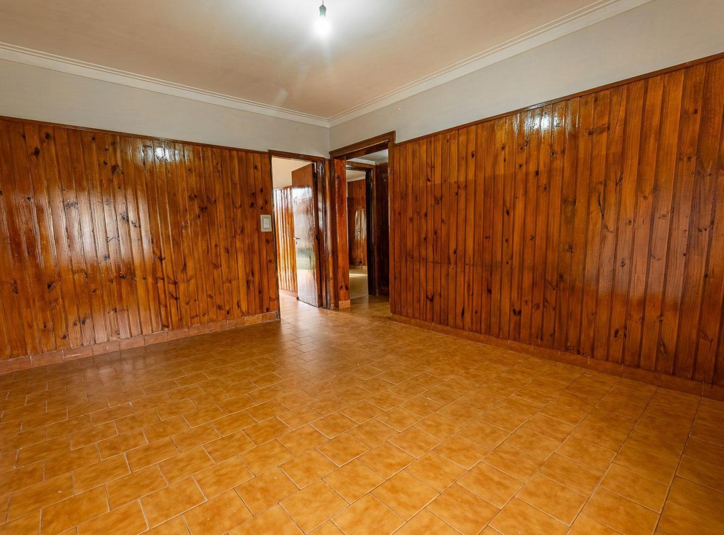 Foto de venta casa 3 ambientes cochera parque S. Florencio, imagen 4