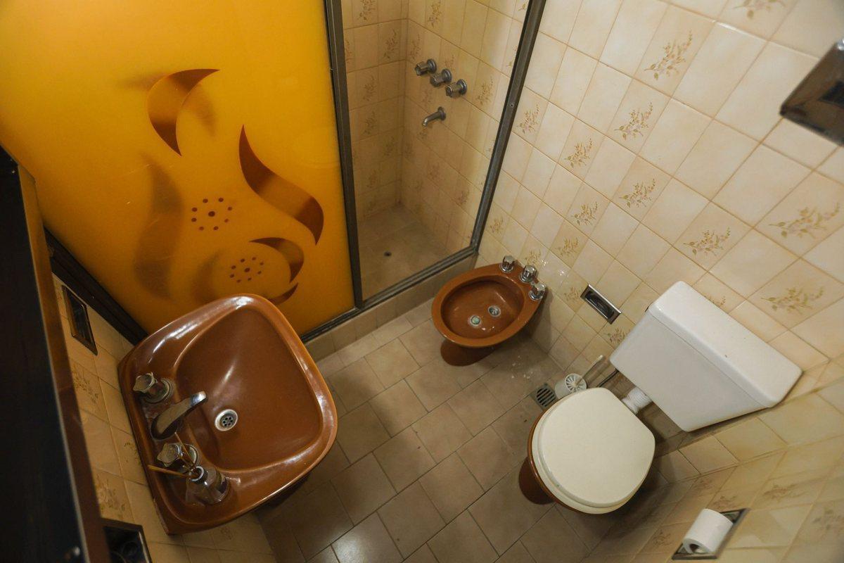 Foto de VENTA CASA MAS DPTO EN BLOCK SANTA CLARA DEL MAR, imagen 4