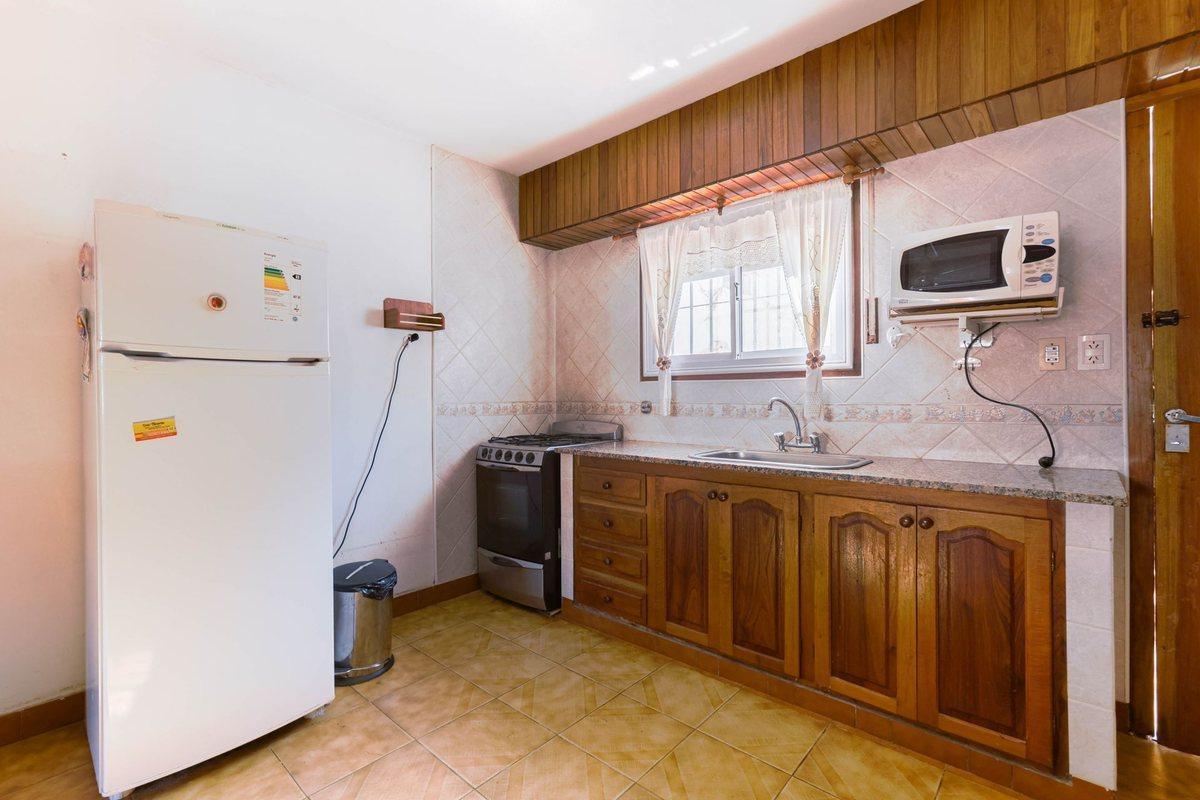 Foto de VENTA CASA MAS DPTO EN BLOCK SANTA CLARA DEL MAR, imagen 5