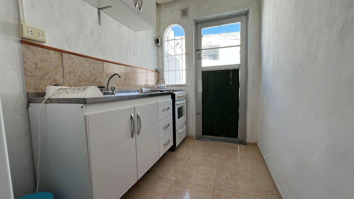 Foto de Venta Casa 3 amb Mas 9 Dúplex en Block Necochea, imagen 3