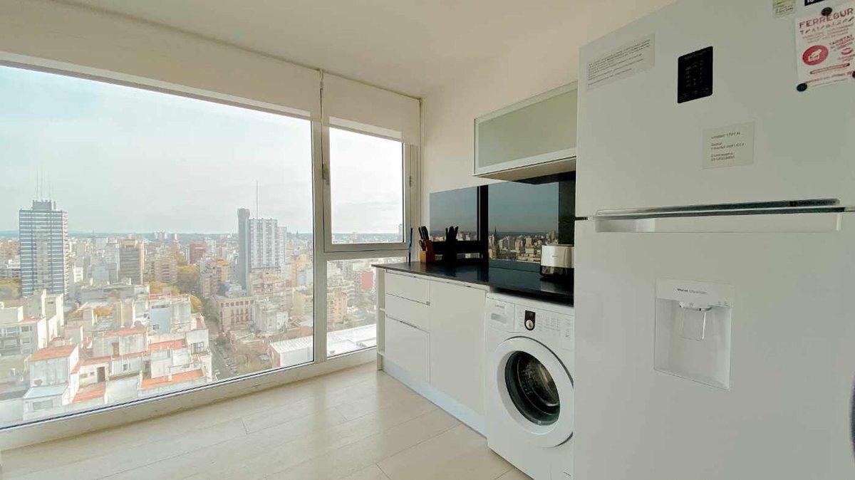 Foto de Venta 4 amb ROYAL PARK Vistas Panorámicas al Mar, imagen 5