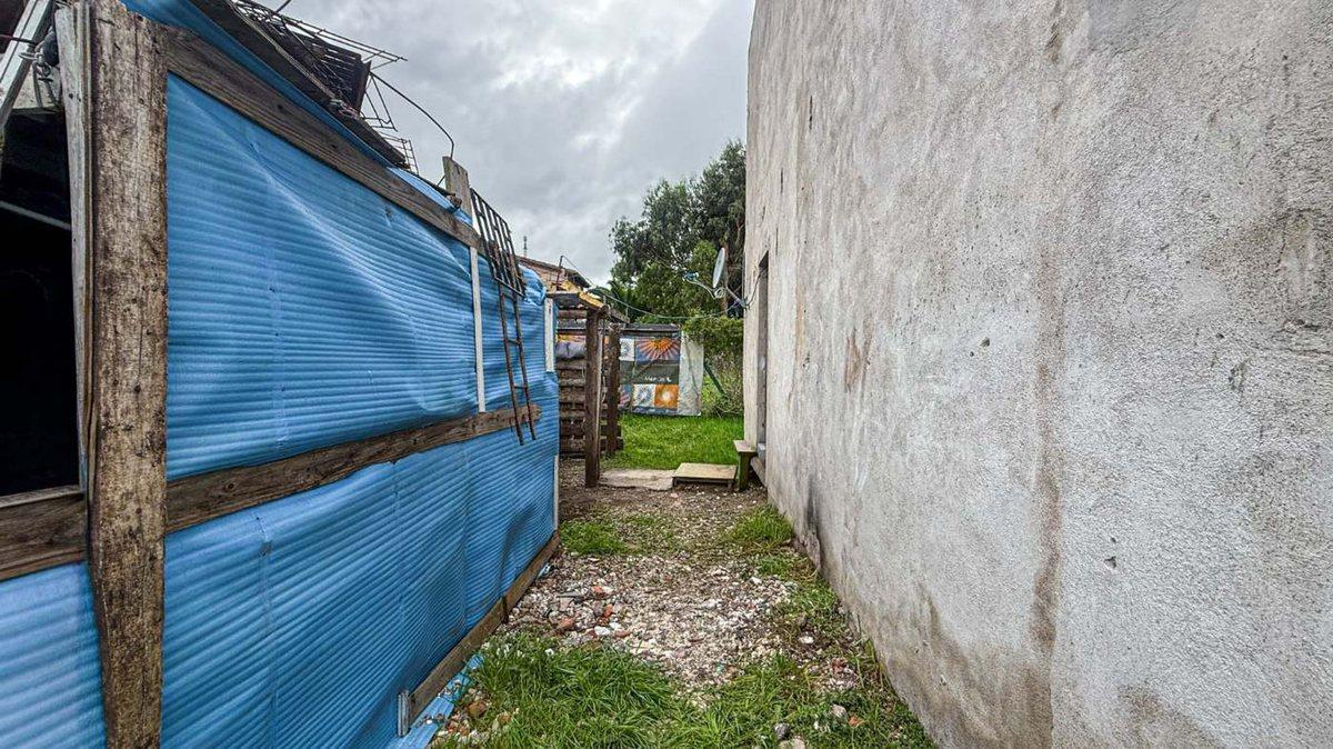 Foto de VENTA CASA 2 AMBIENTES EN 2 PLANTAS SAN EDUARDO, imagen 5