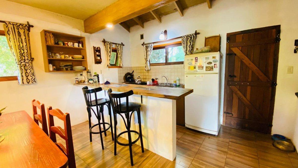 Foto de Venta Casa 4 ambientes Bosque Peralta Ramos, imagen 5