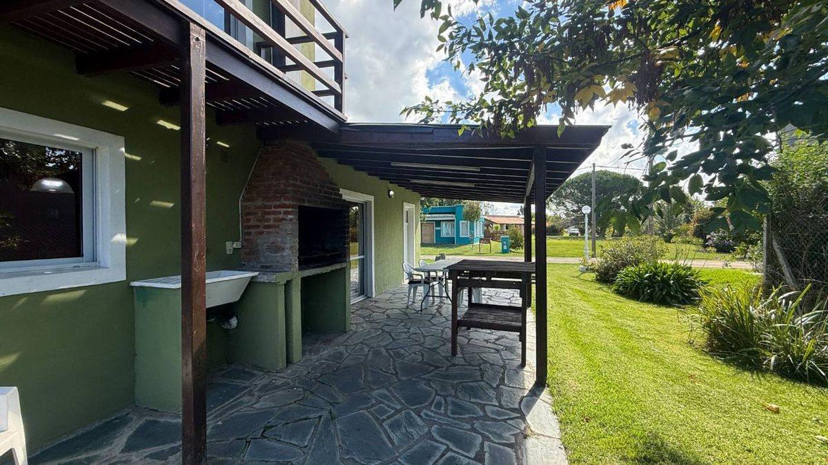 Foto de Venta casa en Country Costa del Sol APTA CREDITO, imagen 4