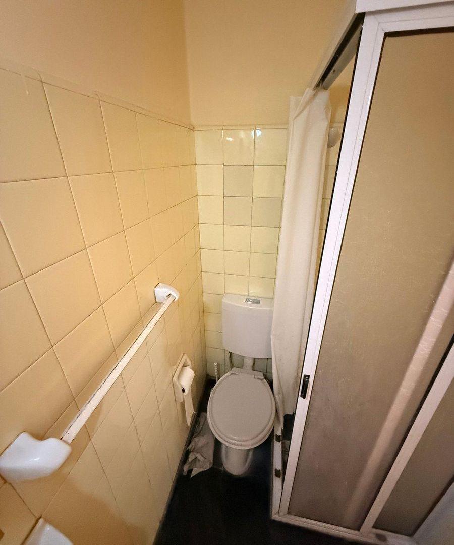 Foto de VENTA MONOAMBIENTE ZONA GUEMES, imagen 3
