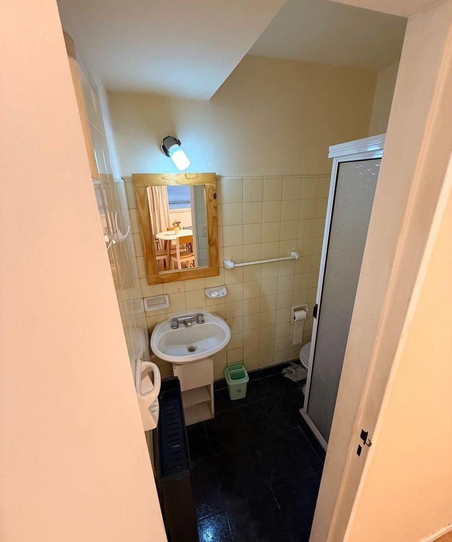 Foto de VENTA MONOAMBIENTE ZONA GUEMES, imagen 1