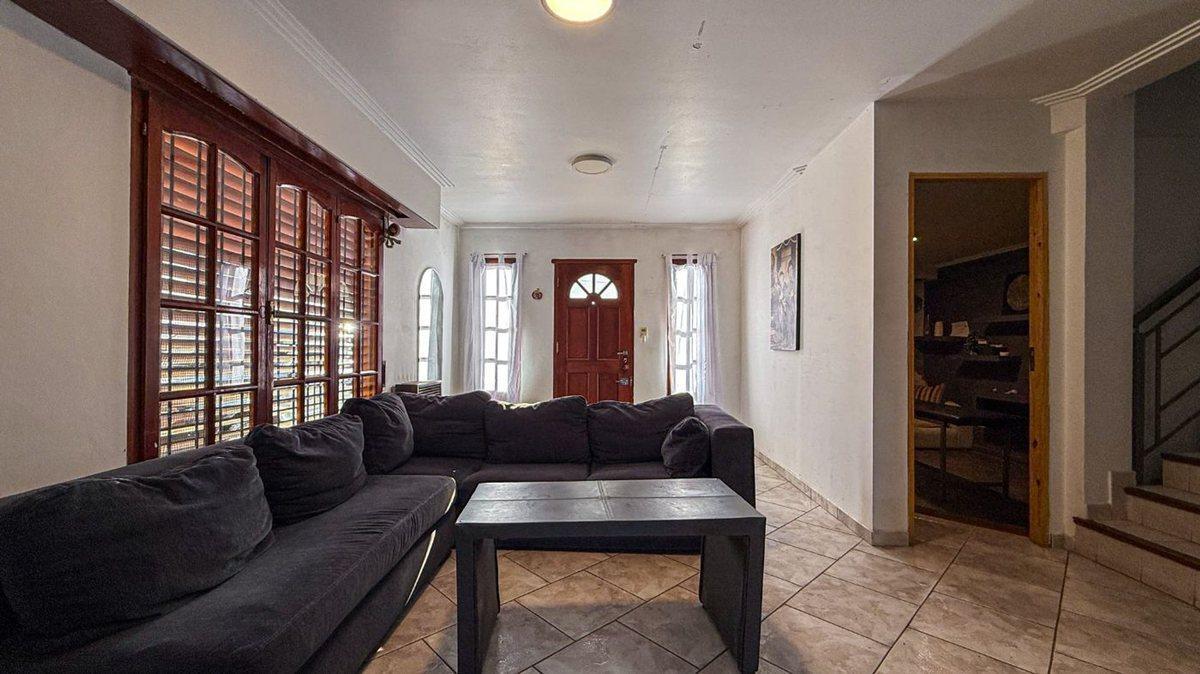 Foto de Venta Casa 5 ambientes Colinas de Peralta Ramos, imagen 1