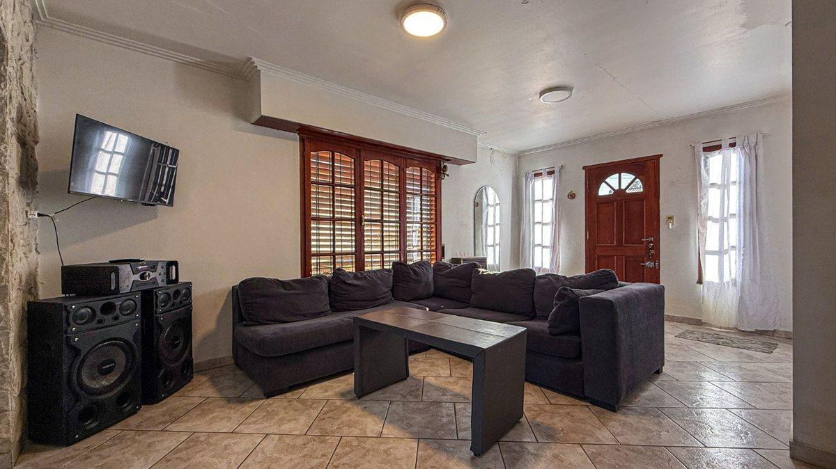 Foto de Venta Casa 5 ambientes Colinas de Peralta Ramos, imagen 5